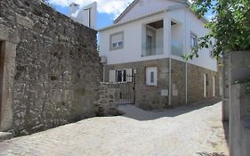 Casa das Nações
